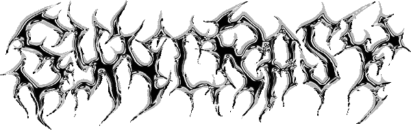 syncrasy
